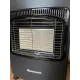 Обогреватель газовый Ravanson LD-168S 4200W